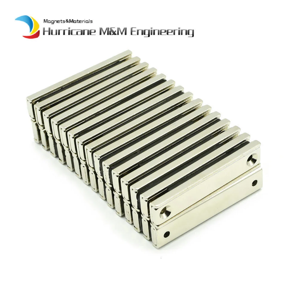 I60 Mag Bar 60x13.5x5 (1)_1