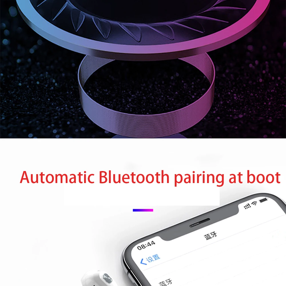 U17e46b4ebd724773a789cadddabe4cecd