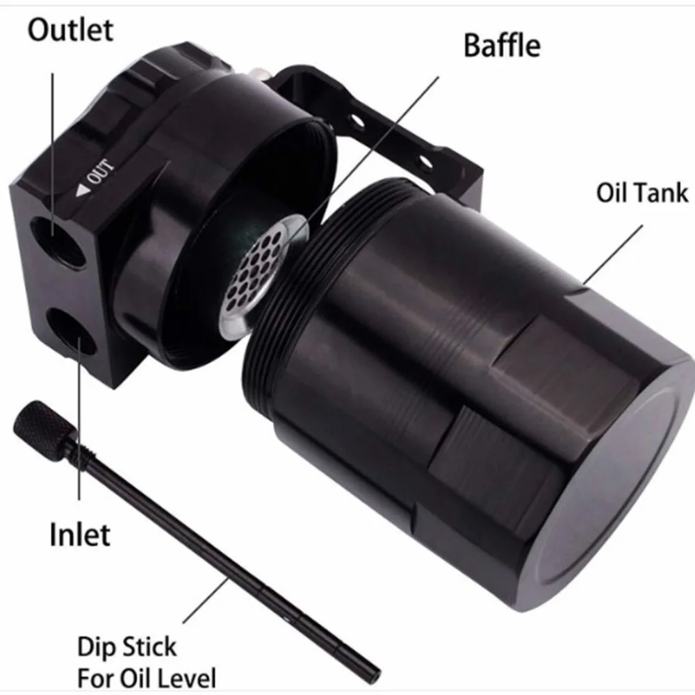 HM249300-C-20121608-1