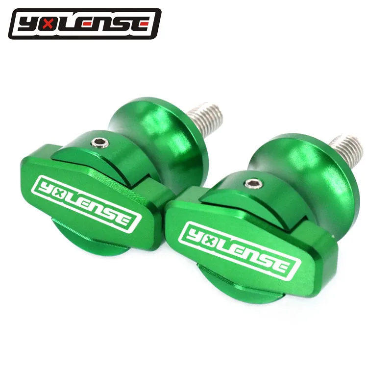 IMG_1439