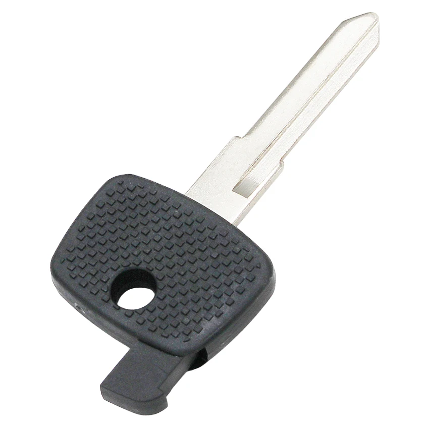 10PCS/LOT TRANSPONDER KEY SHELL CASE FOB FOR MERCEDES BENZ SPRINTER VITO ACTROS ATEGO AXOR YM15 UNCUT BLADE