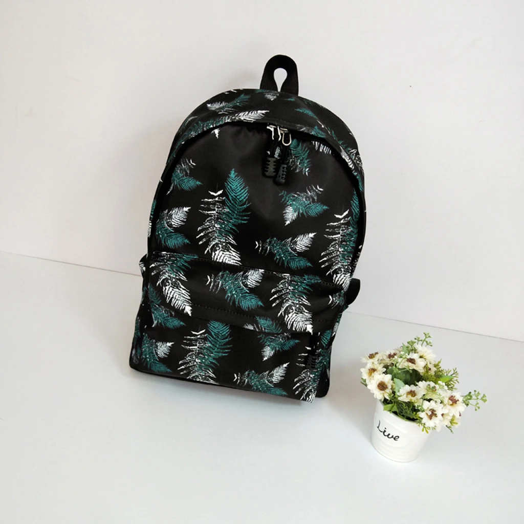 Aelicy Fashion Large Capacity Women