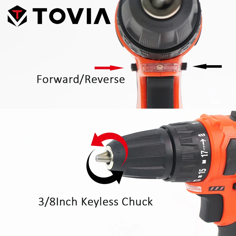 DIY CNC Router 3040 500W Engraving Cutting Machine