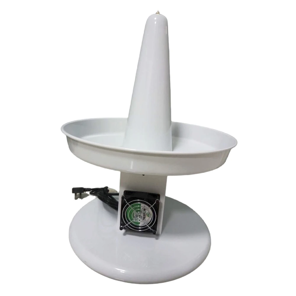 High-Precision Adjustable Speed Electric Wire Feeder - Your Ideal Partner for Computer Wire Stripping/Cutting Machines