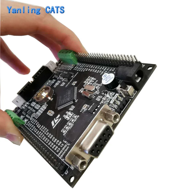 Ŀ    , 繰 ͳ, UART, RS232, 485 CAN, STM32F4, STM32F407VET6, 429VE, ARMCortex M4