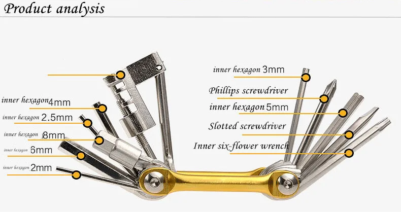 14171592494_852592825