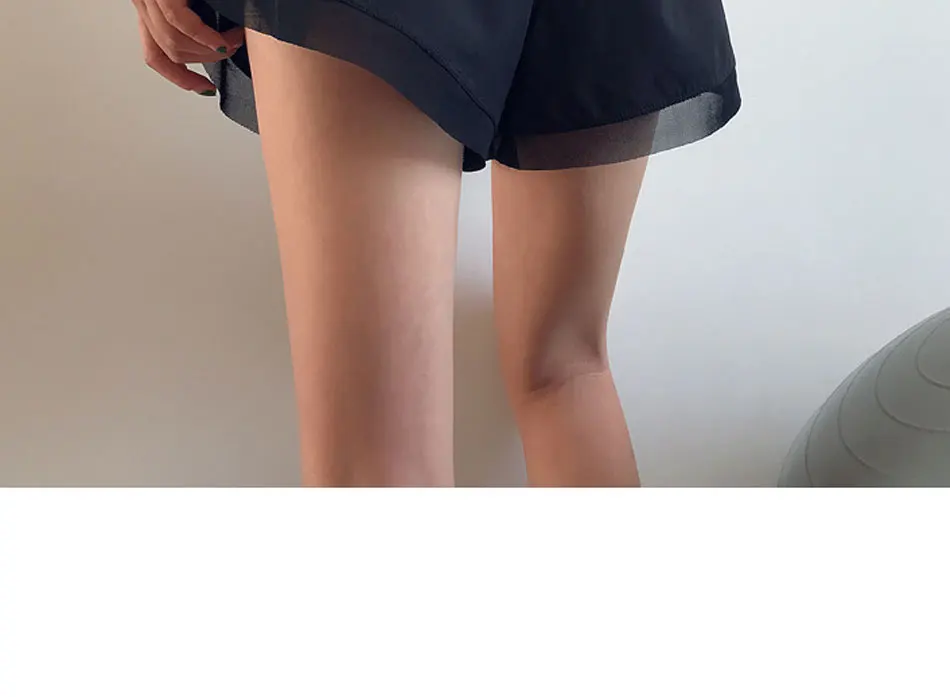 1_13