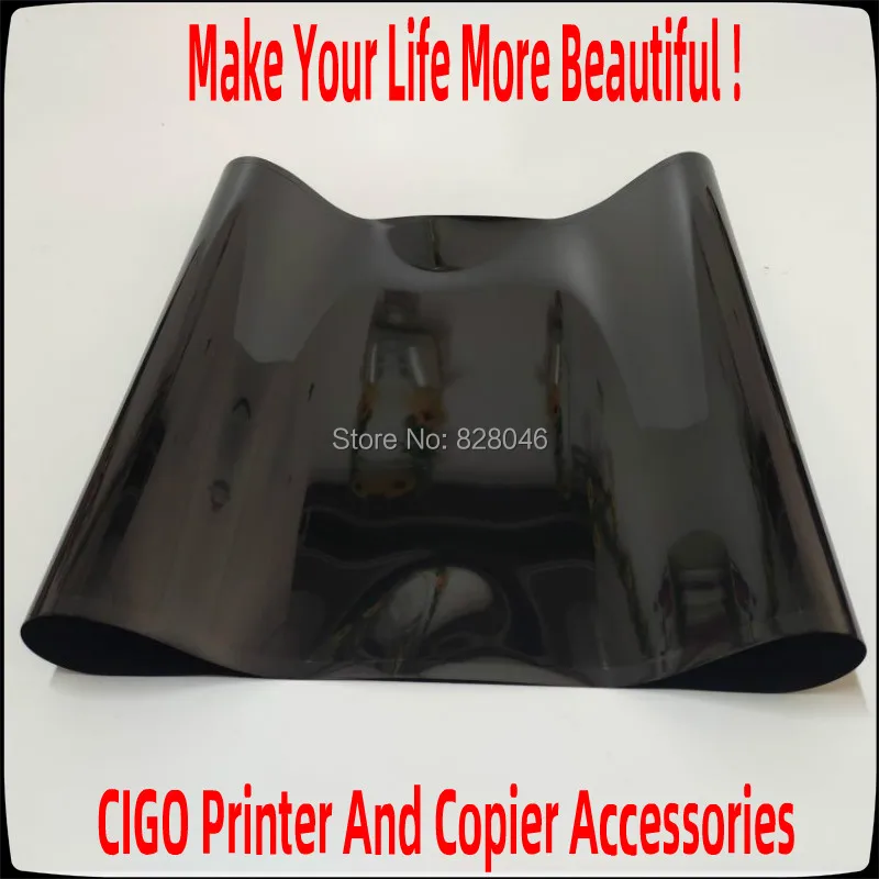 Transfer Belt For Hp Cp1215 Cp1515 Cp1518 Cp1525 Cm1312 Cm1415 Color