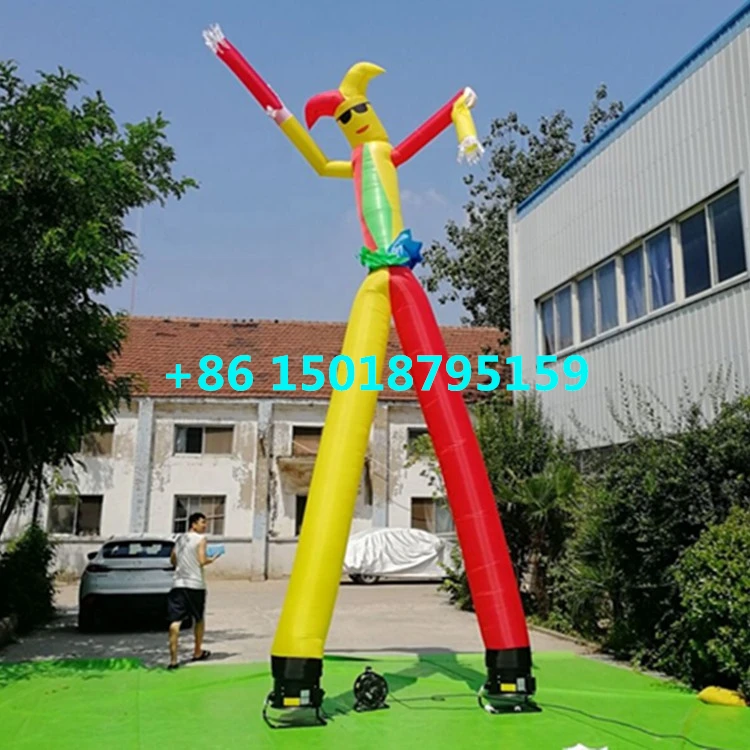 HTB1TkL4X_HuK1RkSndVq6xVwpXaI_副本