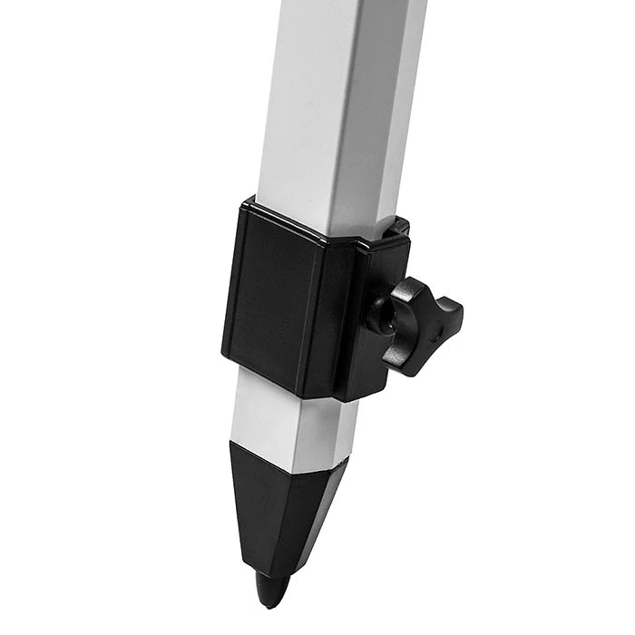 Телескоп Veber PolarStar 700/70 AZ