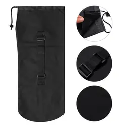 Scooters Cover Backpacks Skateboarding Carrying Handbag Skate Board Balancing Skateboard Carry Bag Scooter Storage