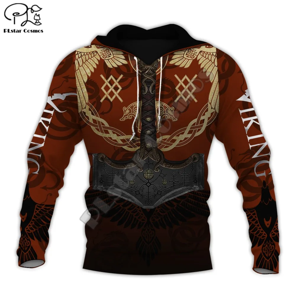 viking-3d-all-over-printed-clothes-ja0386-normal-hoodie
