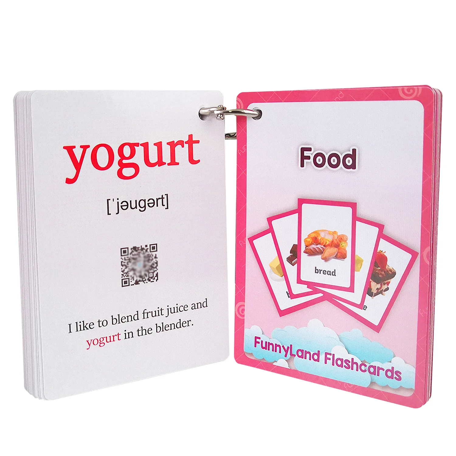 Обучающие пазлы Монтессори головоломки на английском языке пара когнитивных