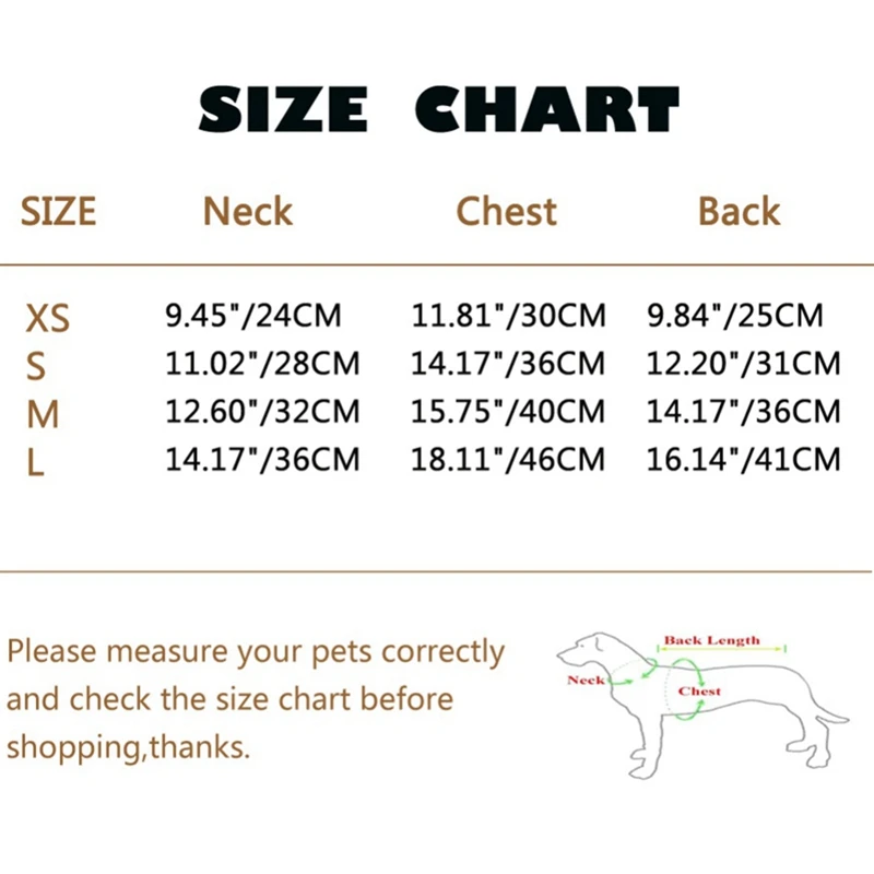 Pet Одежда с принтом в виде собак красочными фруктами платье красивое хлопковое платье принцессы плюшевый щенок Свадебные платья Фот Для собак малых и средних собак для домашних животных