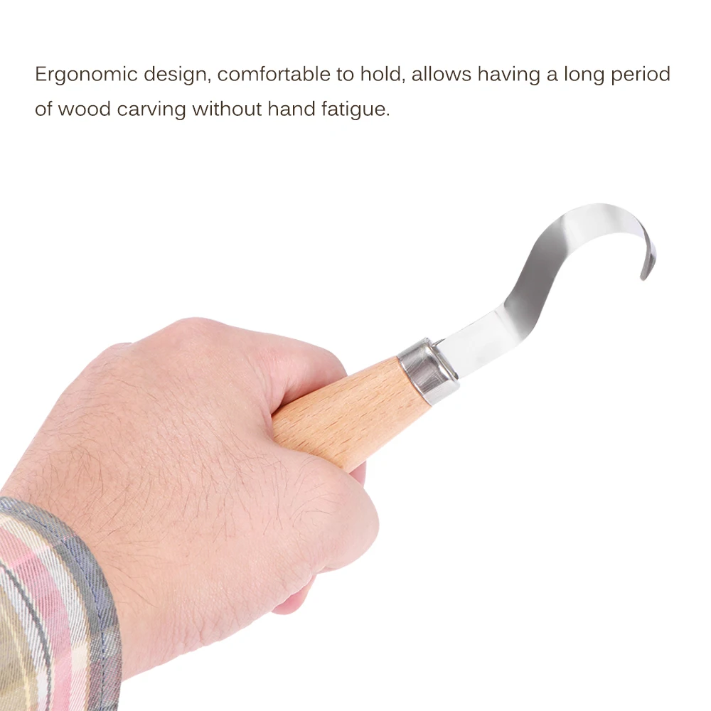 7ed9edea-9dfe-48aa-9d43-ba05af2ef05c