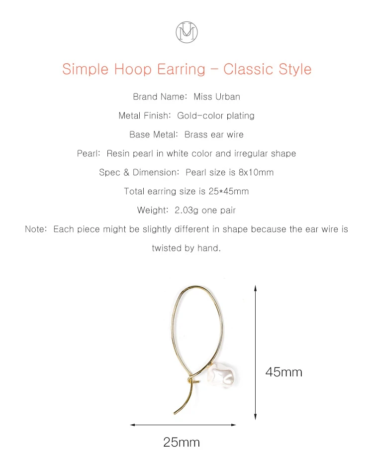 I011905-04046英文_02