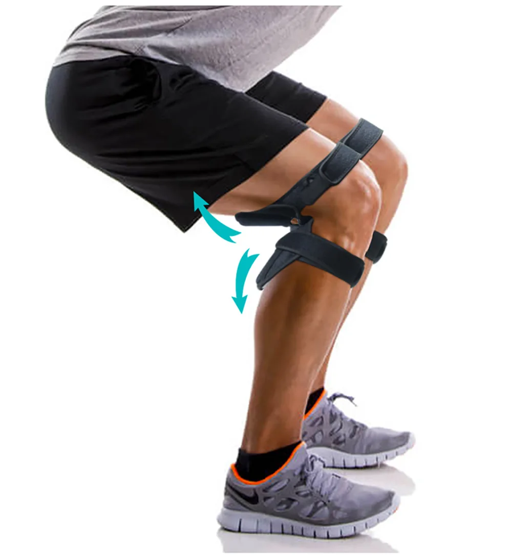 O1CN01HEcnPr21P3Wn4paoz_!!62446976