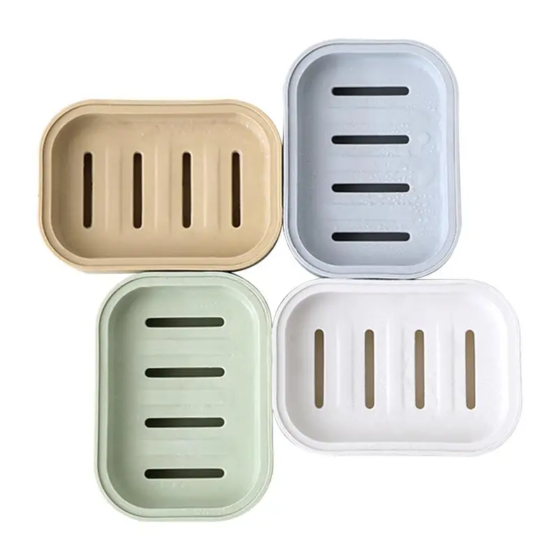 Color Blanco Crema OUNONA 4pcs Sujetador Ropa Interior Caja de Almacenamiento no Tejido Armario Caj/ón Organizador para Ropa Interior Bufanda Calcet/ín Plegable Cesta contenedor