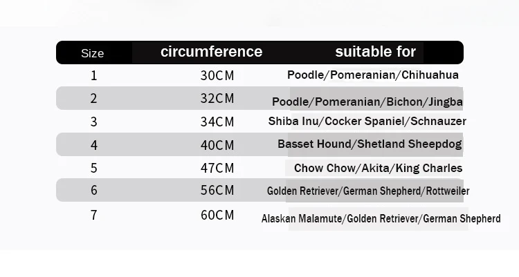 H283e5579b76b45338f730e177e918b65K