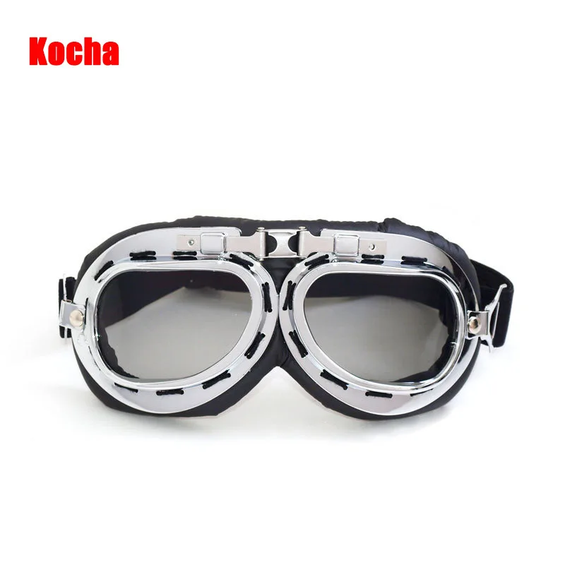 AliExpress мотоциклетные очки ветрозащитные песочные анти-всплеск e-велосипед Harley очки велосипедные стеклянные стекла es для верховой езды