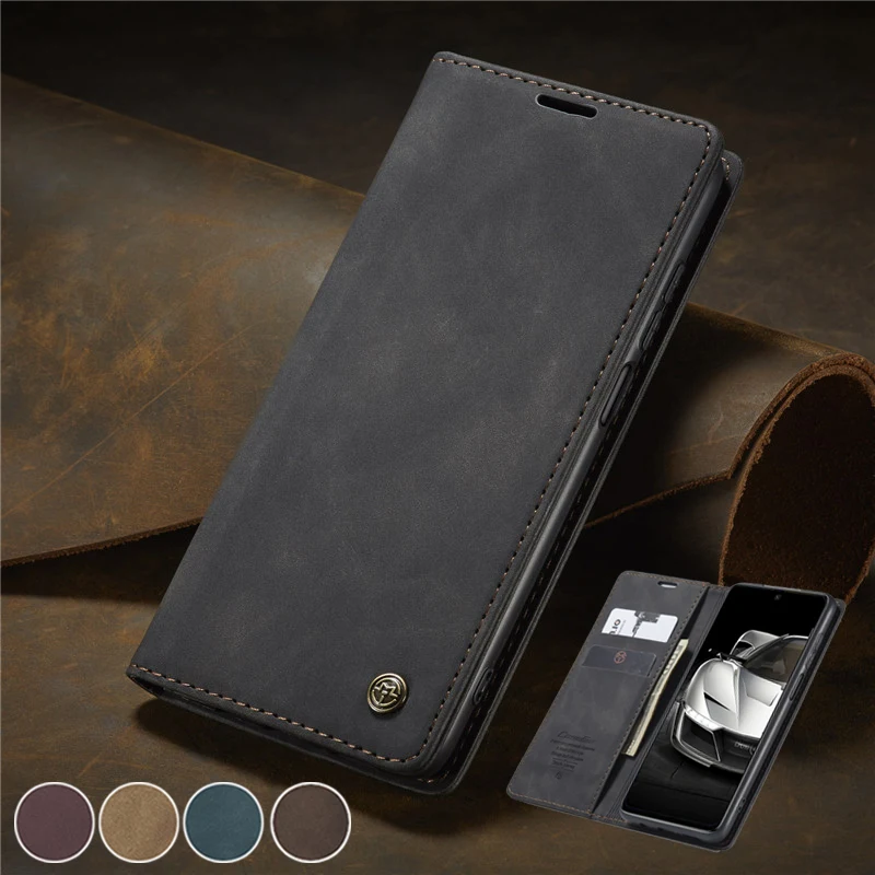 Redmi Note 8 Pro Case For Xiomi Xiaomi Redmi Note 9 Pro Max 9S 8 K20 K30 Pro Mi 9T Note 10 CC9 Pro Case Magnetic Leather Cover Redmi Note 8 Pro Case For Xiomi Xiaomi Redmi Note 9 Pro Max 9S 8 K20 K30 Pro Mi 9T Note 10 CC9 Pro Case Magnetic Leather Cover