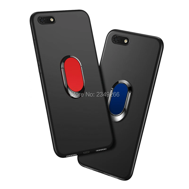 Чехол для Huawei Y5 Prime 2018 чехол 5 45 дюйма мягкий черный силиконовый Lite чехлы |