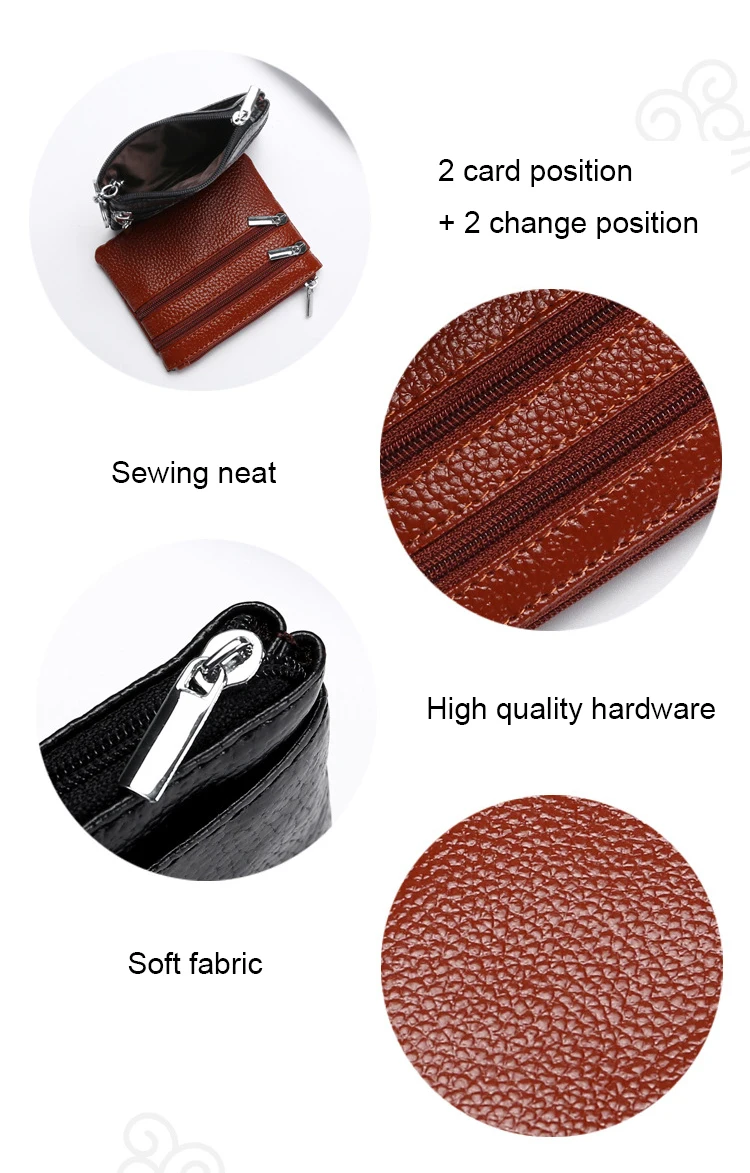 11191427353_353071029