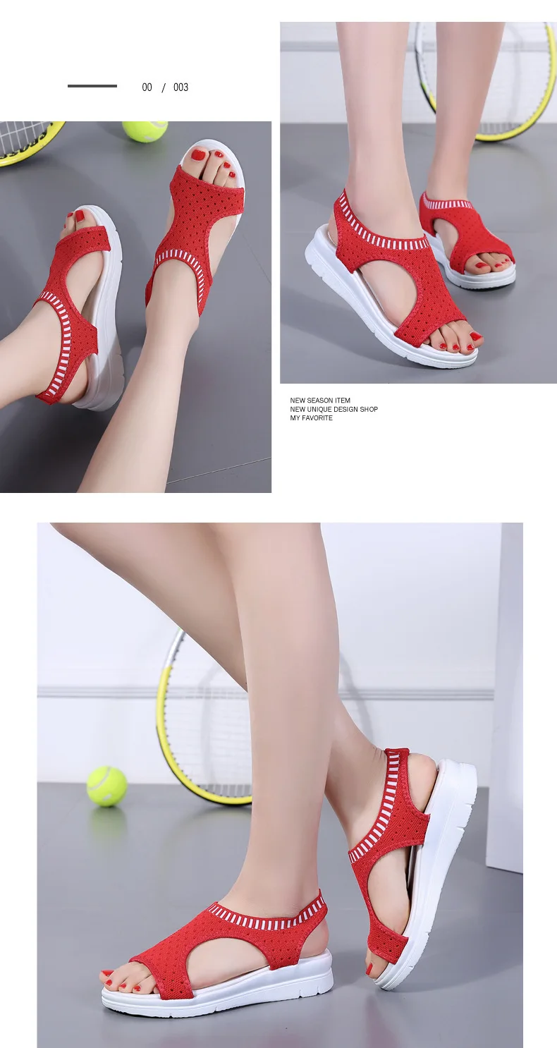 10685309587_1358822897