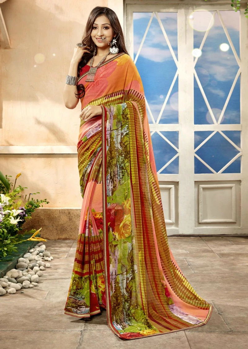 Индии традиционный сари блузка индийское платье пакистан Костюмы для Для женщин Свадебный костюм в этническом стиле Стиль японская одежда сари