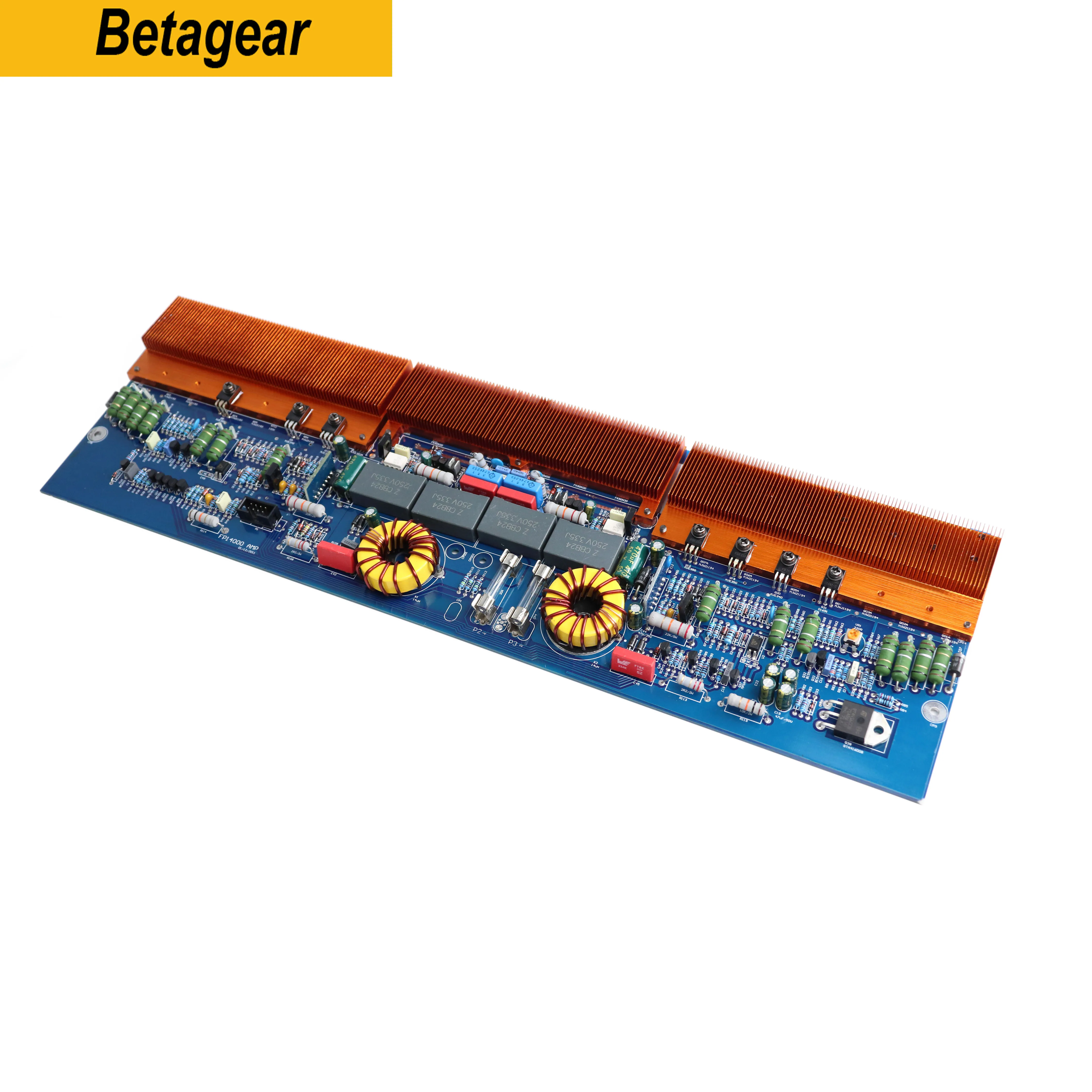 3 Sizes Car Paintless dent repair tool Zinc alloy