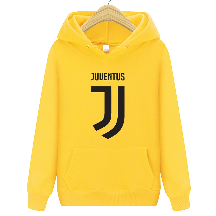 IMG_5964 (37) - 副本 - 副本 - 副本 - 副本