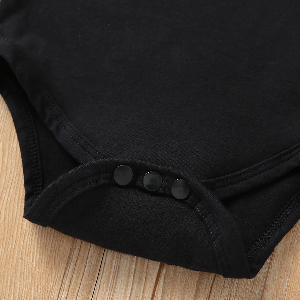 Loozykit/Детский костюм для девочек; боди для новорожденных; детская одежда с короткими рукавами; Детский комбинезон с круглым вырезом; хлопковая одежда для малышей; комплекты для младенцев