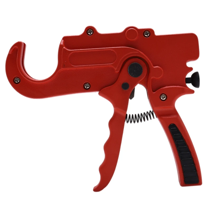 Pipe Cutter Pipe Cutter Plastic Pipe Cutter for Cutting Plastic Pipe Pvc Cpvc Pe Pex ABS Pipe