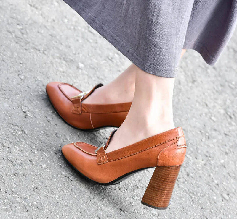 8007540318_4781447