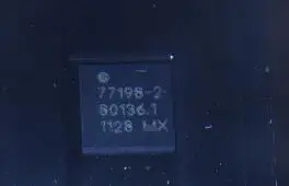 Бесплатная доставка Новый SKY77198-12 SKY77198