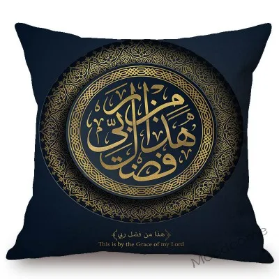 conew_t335 (11) 副本