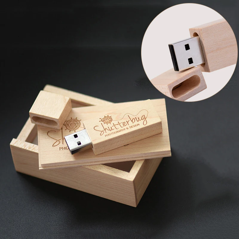 H27a02ce6955842b7830c462ae62dd063N - 副本 (2)