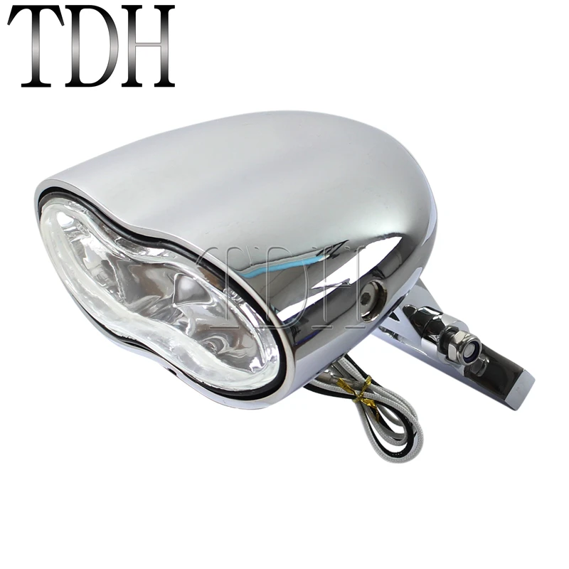 HL-225-CH (1) hl-225-ch (1)03