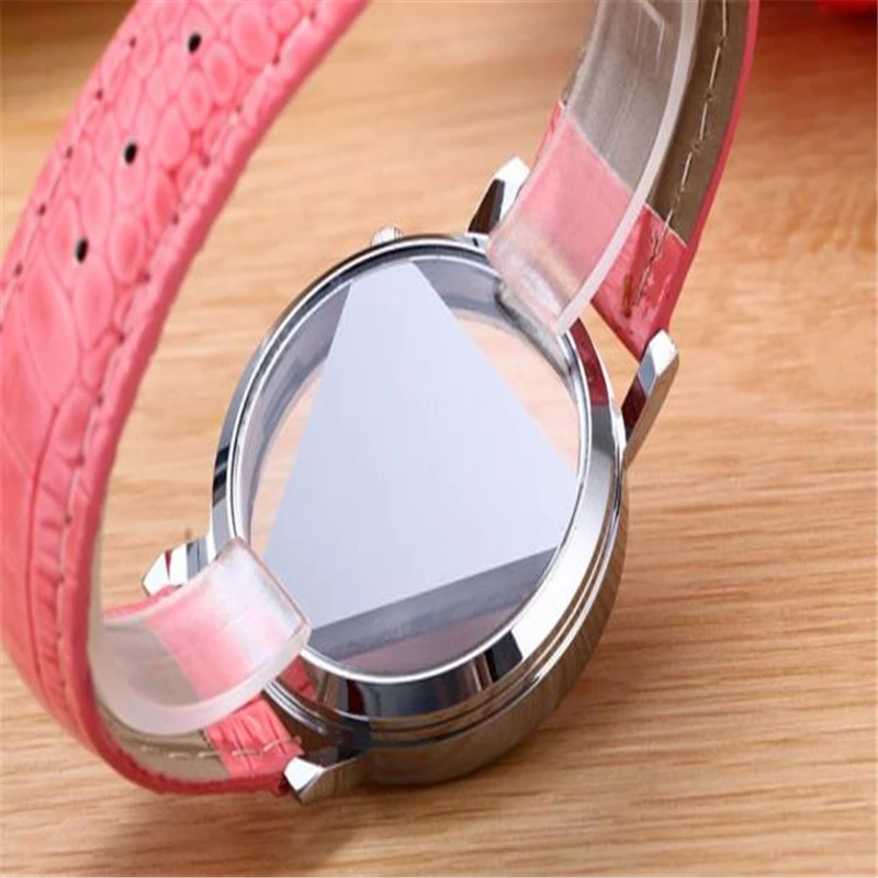 XYQ60305121PK_20160307024534378