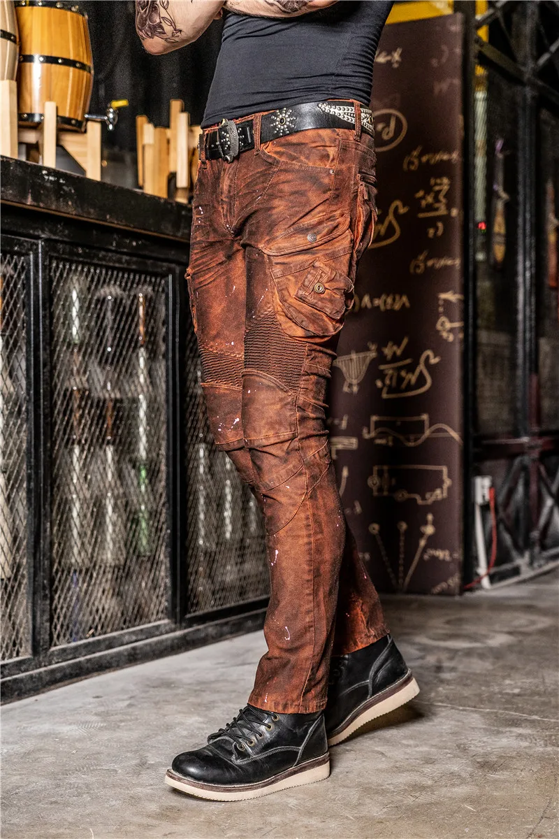 H2e8117632ba74fa59341276dbb27ca70z