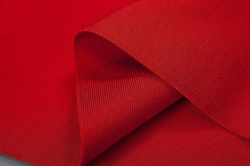 HTB15.mcXgvGK1JjSspiq6A96FXan