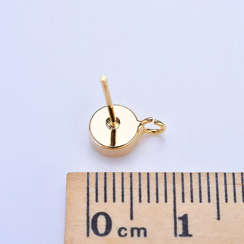 12588082758_499672153