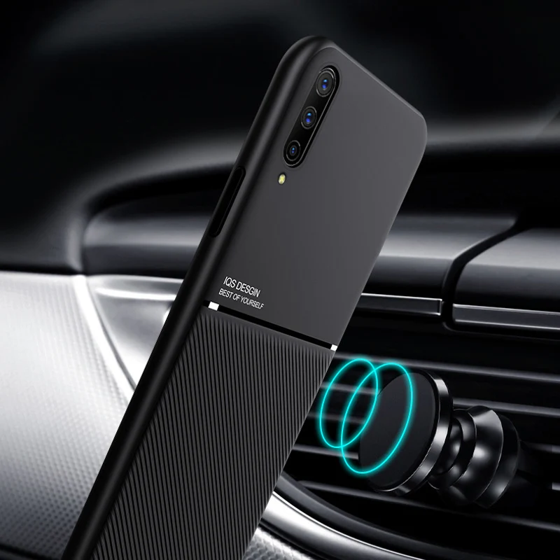 Магнитный чехол для Samsung A51 A52 A32 A12 A52s 5G S21 Ultra S20 FE S9 S10 Plus S22 A71 A21S A72 Note 10Pro | Мобильные