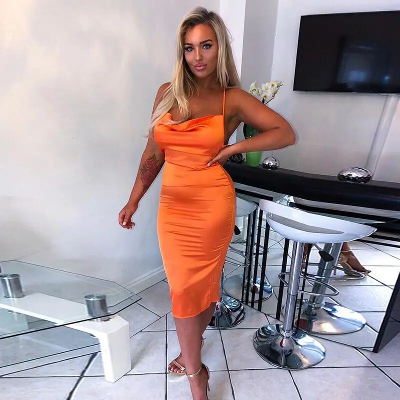 12419981086_1963300012