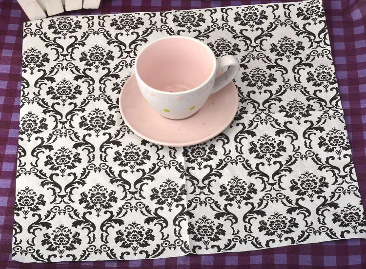 TB20ic2cFXXXXXUXXXXXXXXXXXX_!!183019674