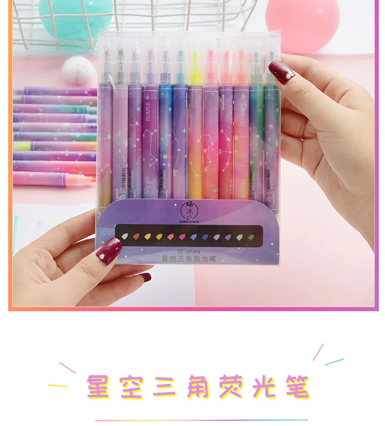 //cbu01.alicdn.com/img/ibank/2019/593/273/12329372395_130707382.jpg