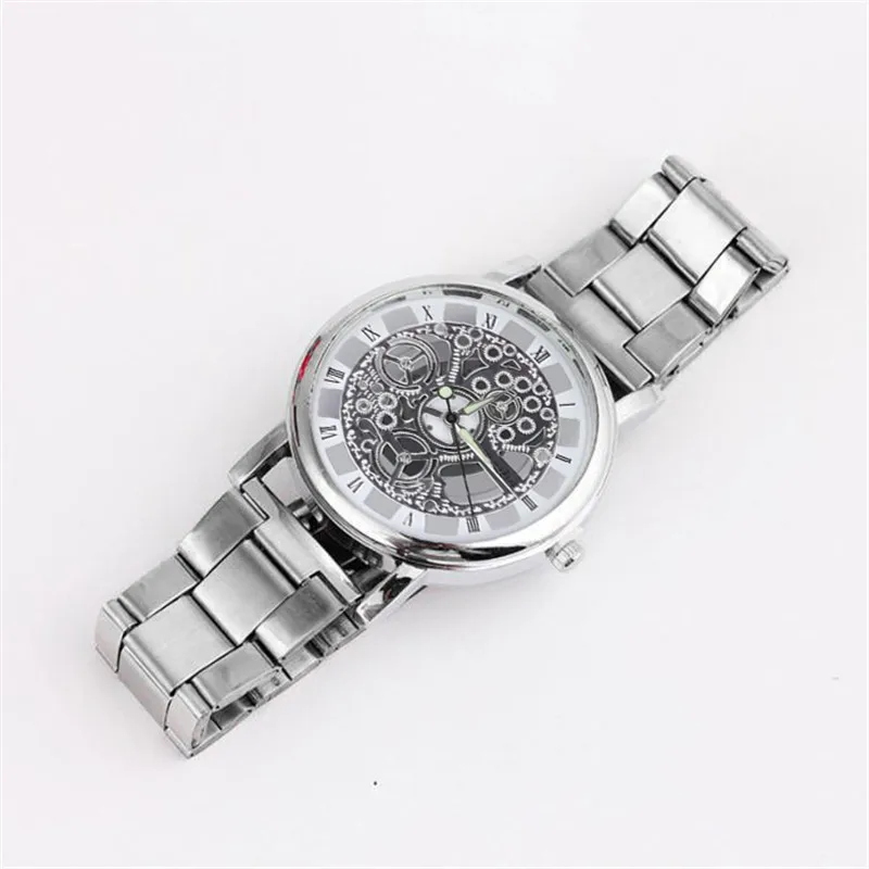 5 - LZC60615587_20180726024846800