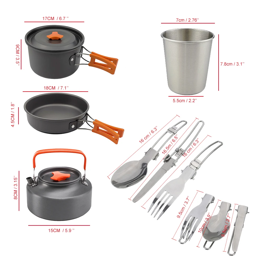 Ha27dd3085b6649339a3b231dff336845O