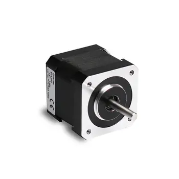 

Reliable and Stable 42 Stepper Motor