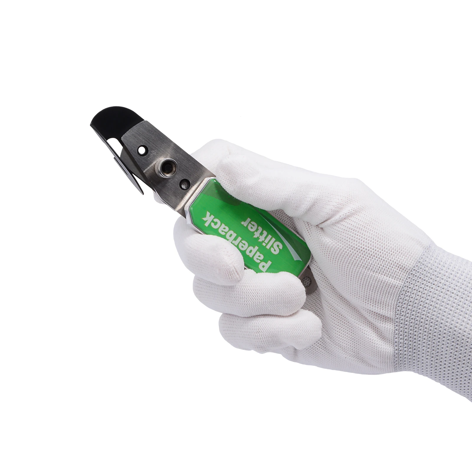 FOSHIO искусственный нож для обложки мягкой наклейка обертывания автомобиля